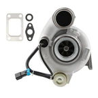 Turbocharger for Dodge Ram 3500 2WD Dually Cummins 5.9L (2003–2007)