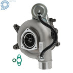 Turbocharger for GMC Chevy Duramax 6.6L LB7 (2001–2004)