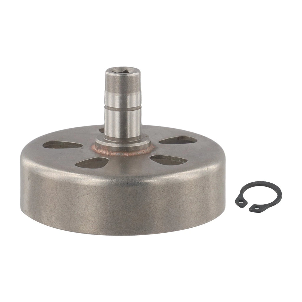 Clutch Drum Replacement Set Including CirClip for FS90 FS110 FS130