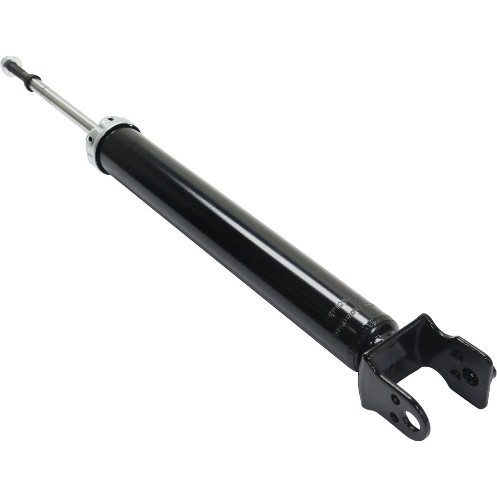 Rear Shock Absorber for Nissan Altima (2007-2012)