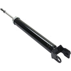 Rear Shock Absorber for Nissan Altima (2007-2012)