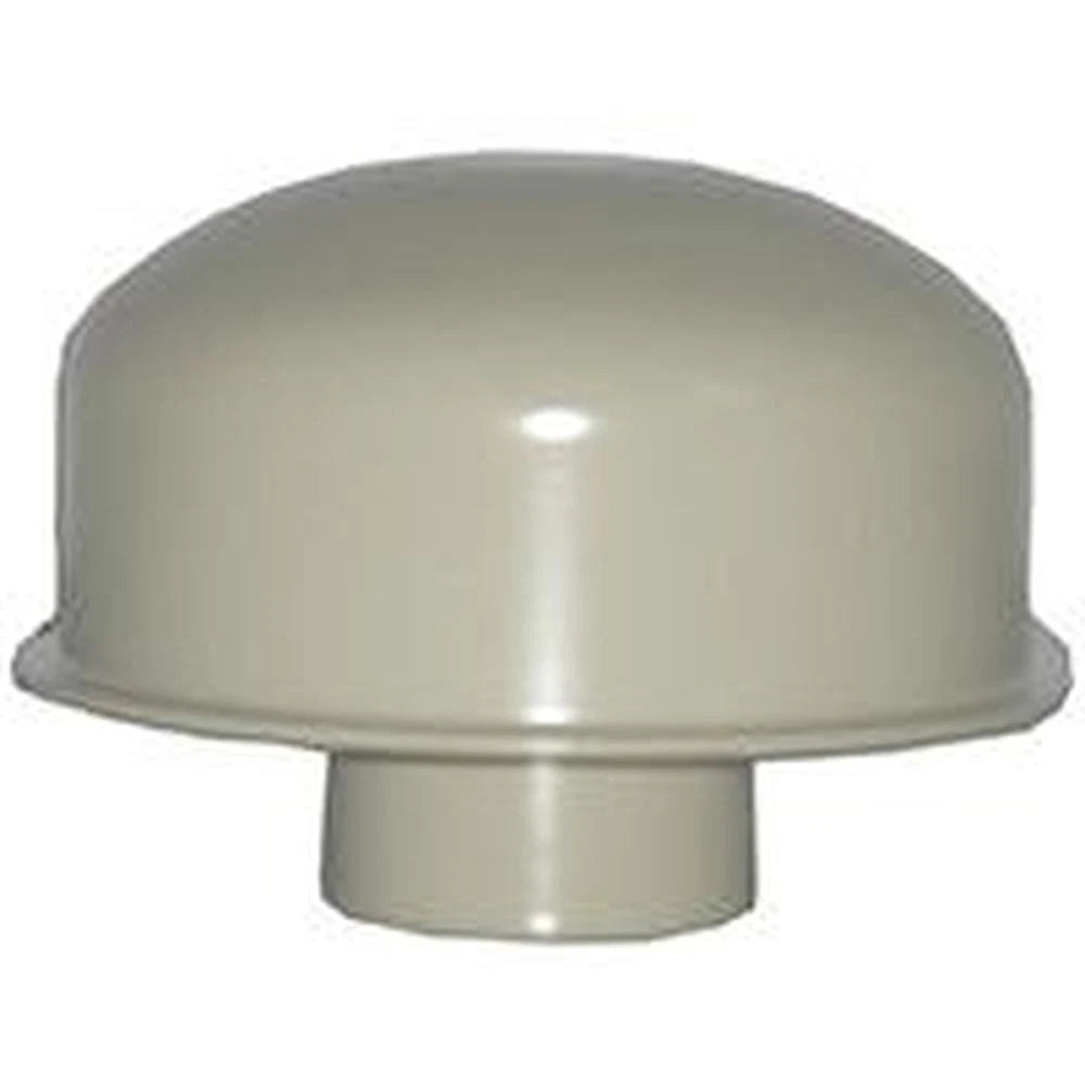 Air Cleaner Cap for Case R4166