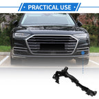 Front Left Bumper Retainer Bracket No. 71190TFAT00 for Honda CR-V (2015–2016)