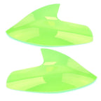 Headlight Guard Lens Cover for YAMAHA T-MAX530 (2017-2018)