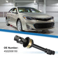 Steering Shaft for Toyota Avalon (2013–2018) & Camry No. 4522006150