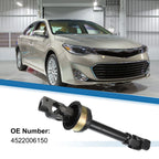 Steering Shaft for Toyota Avalon (2013–2018) & Camry No. 4522006150
