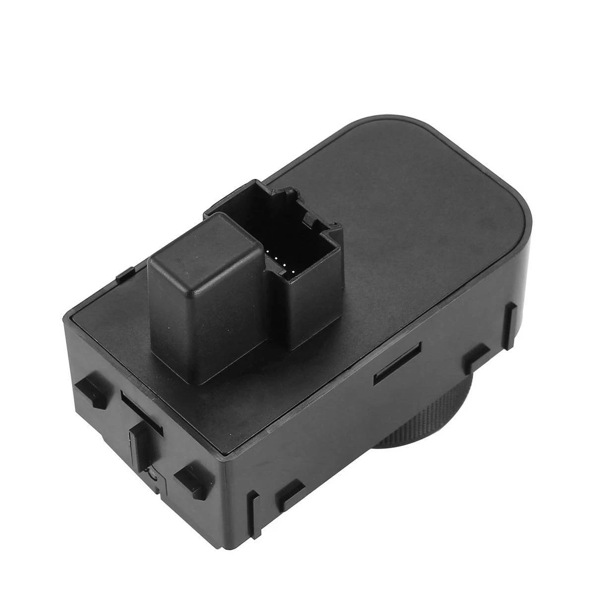 Headlight Dimmer Switch for Chevy Silverado 1500 GMC Sierra (2007-2013)