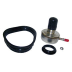 Fuel Pressure Regulator for Crown (2011–2015)