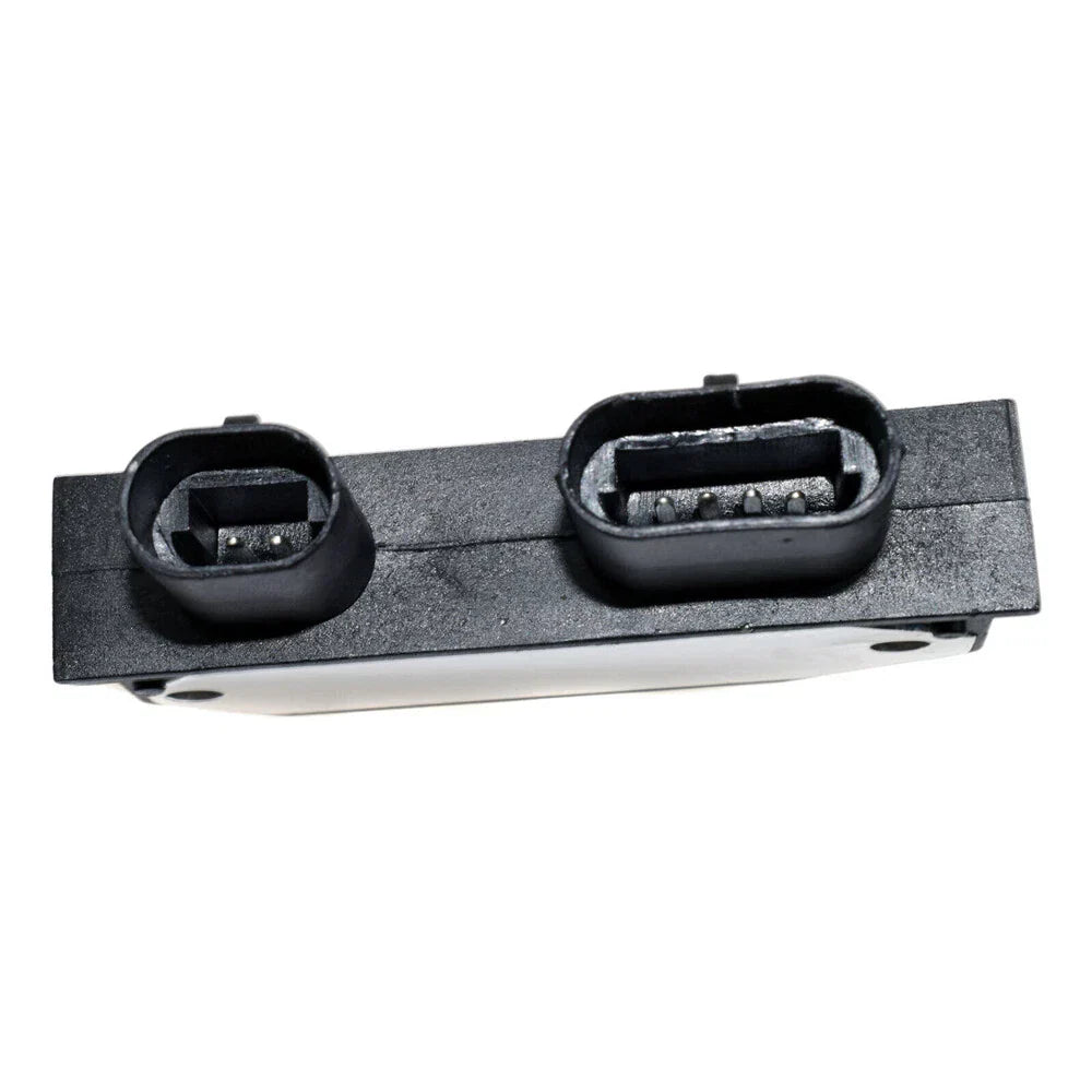 Ignition Control Module for Chevrolet GMC 1500 2500 3500 Pickup (2000-2006)