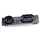Ignition Control Module for Chevrolet GMC 1500 2500 3500 Pickup (2000-2006)