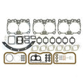 Head Gasket Set Without Seals for AMA151404