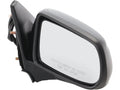 Mirror for Mazda Protege (1999–2003) MX669SB