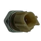 Engine Oil Pressure Sensor for Ford F-250 Super Duty F-350 Super Duty (2011–2019)
