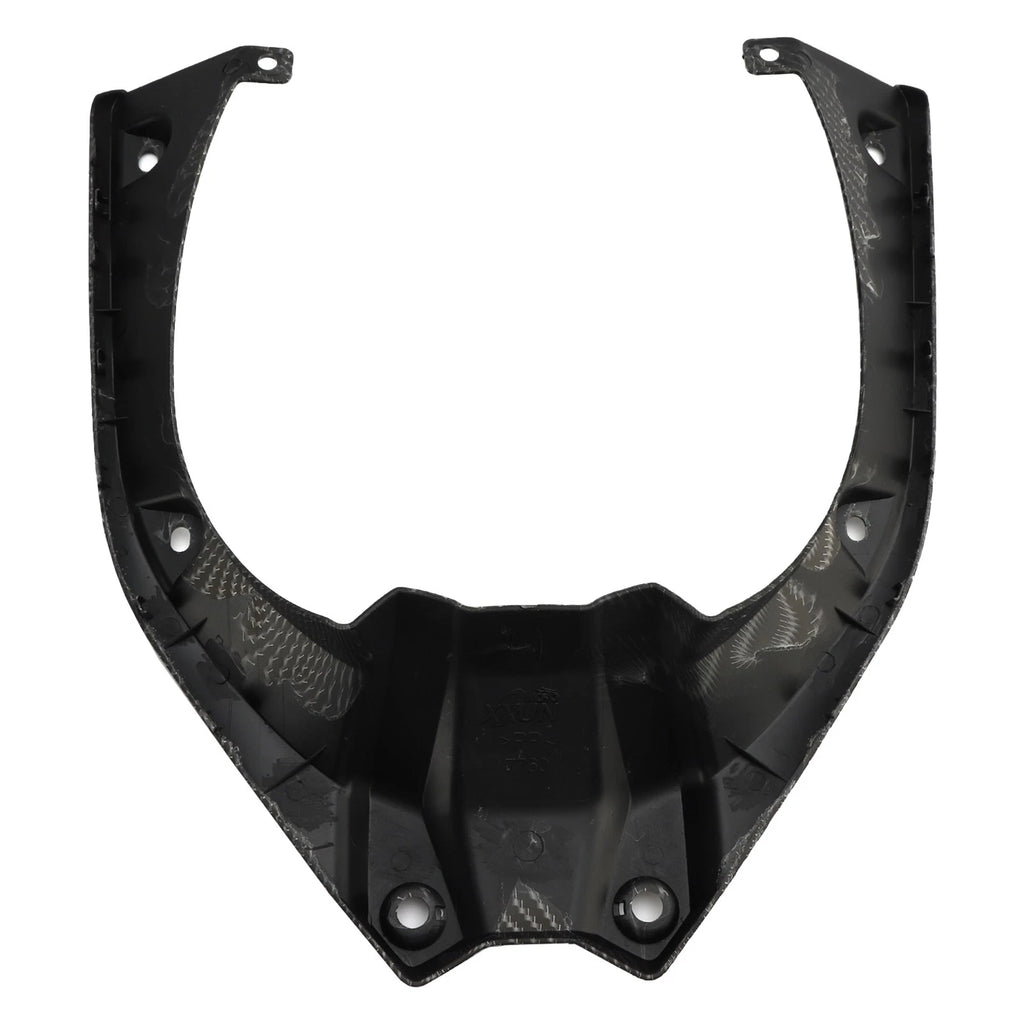 ABS Plastic Front Tank Cover Fairing Panel for Yamaha Tracer 900/GT (2018–2020)