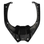 ABS Plastic Front Tank Cover Fairing Panel for Yamaha Tracer 900/GT (2018–2020)