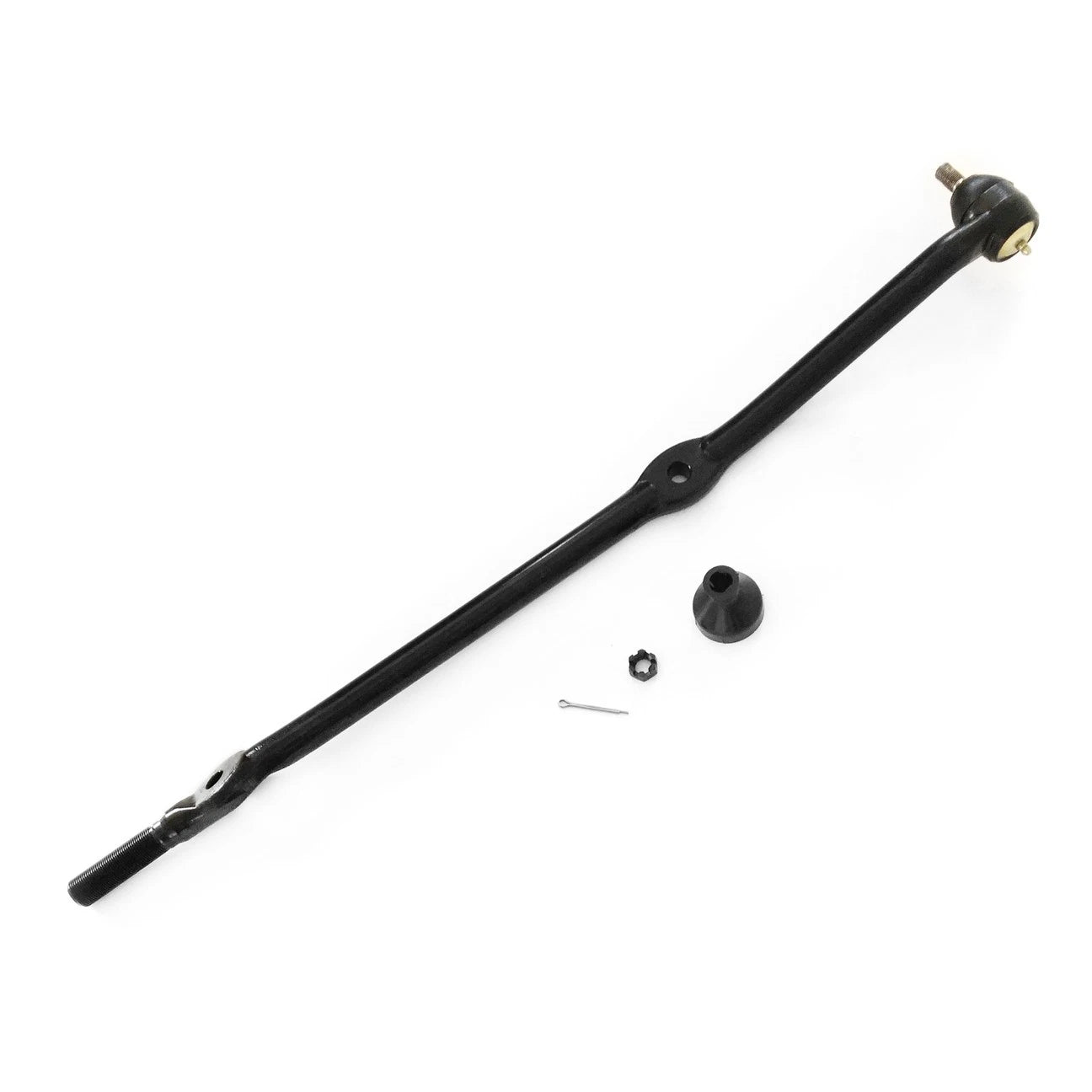 DS1238 Steering Tie Rod End for Jeep Cherokee Comanche (1991–2001)