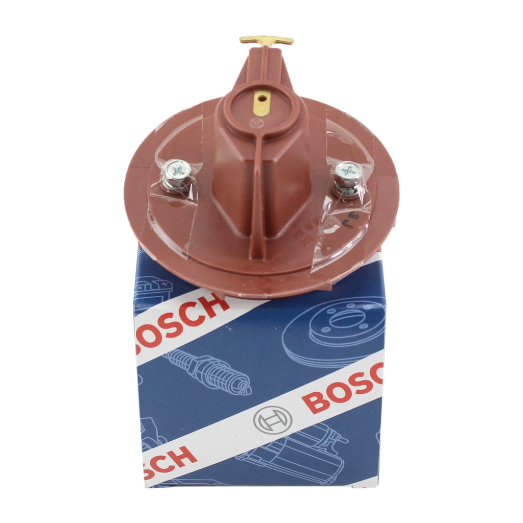 Distributor Rotor for Bosch (04268)