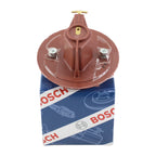 Distributor Rotor for Bosch (04268)
