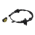 Automatic Shift Cable for Ford F-150, Expedition (1997-1998)