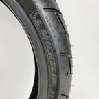 Michelin Scorcher 21 Front Tire for Harley-Davidson (120/70R17)