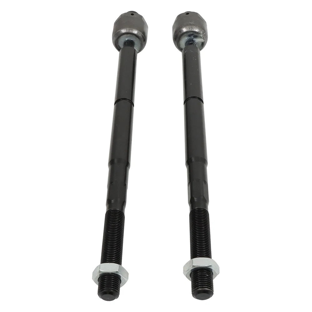 Suspension Kit for Chrysler 300, Dodge Challenger, Charger (2015-2018)