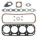 Head Gasket Set for Allis Chalmers 160 I40 H3 I60 D10 D12 D14 D15 I400 I600