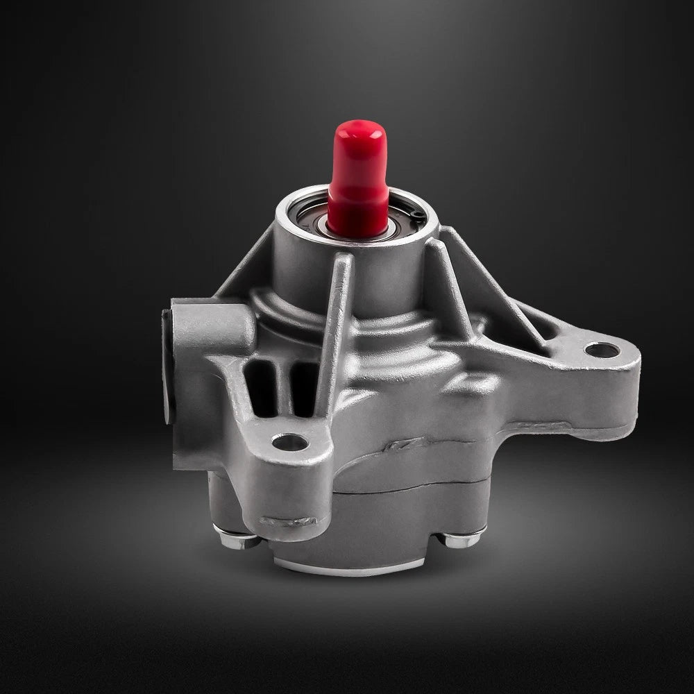 Power Steering Pump for Honda CR-V Accord Acura RSX (2008)