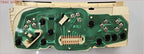 Instrument Gauge Cluster for Lincoln Mark VIII (1993–1996) 140 MPH 236k