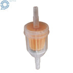 Set of 36 Inline Gas Fuel Filters for Kohler (25 050 22-S)