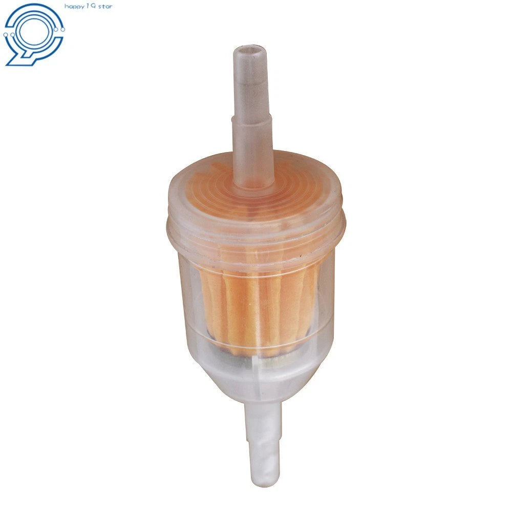 Set of 36 Inline Gas Fuel Filters for Kohler (25 050 22-S)
