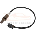 O2 Oxygen Sensor 234-4042 for Hyundai Sonata Excel Elantra (1990–2005)