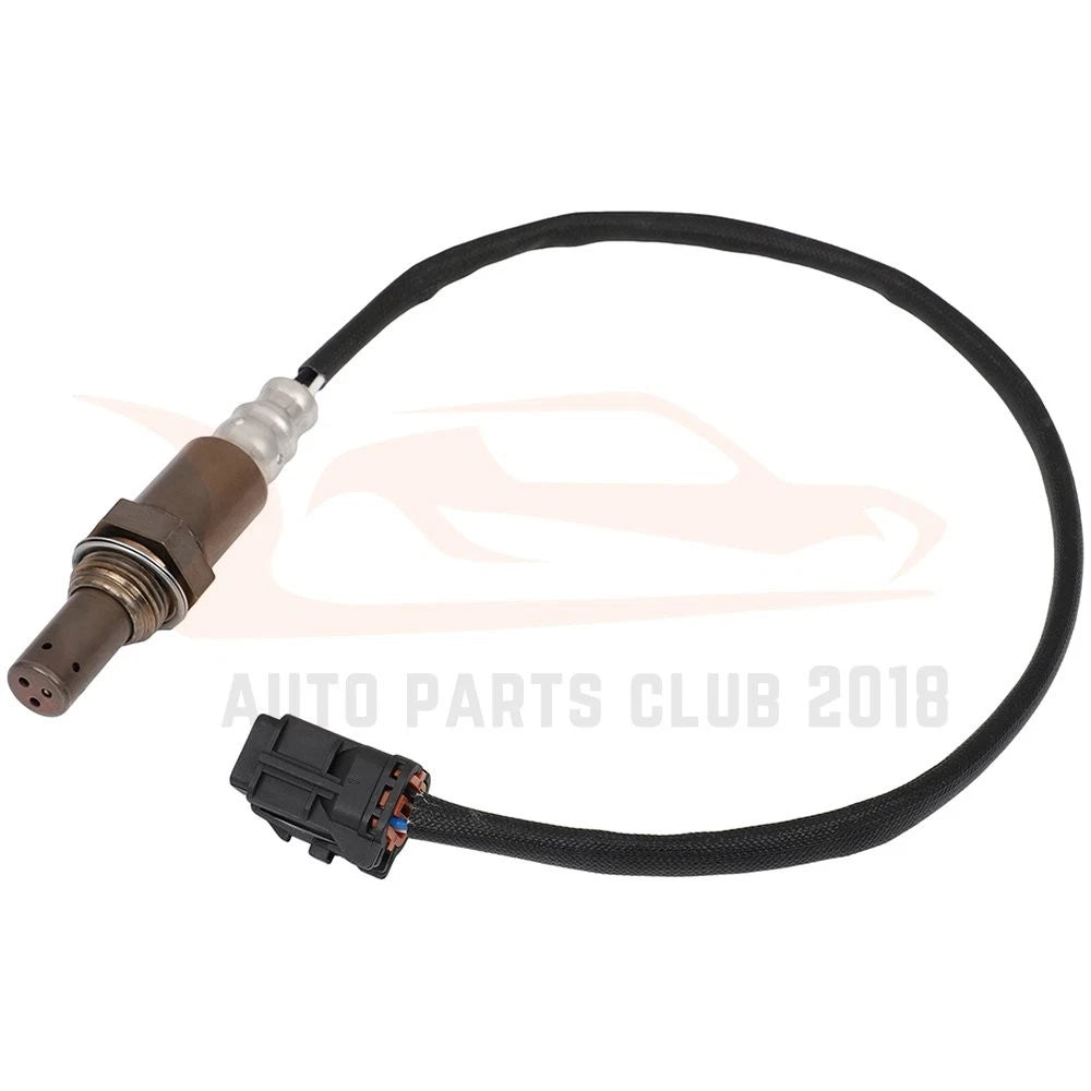 O2 Oxygen Sensor 234-4042 for Hyundai Sonata Excel Elantra (1990–2005)