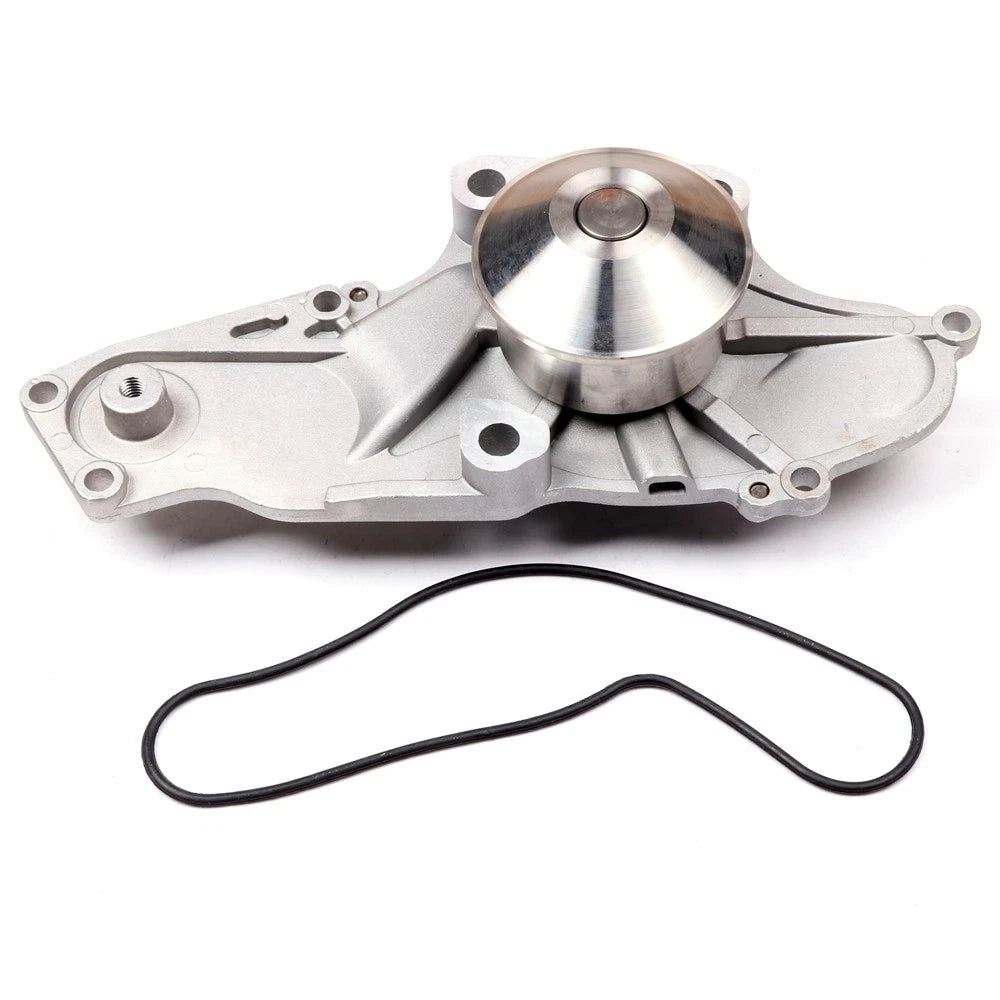 Timing Belt Kit with Water Pump for Honda Odyssey (2002–2004)