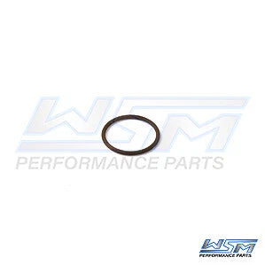 WSM O-Ring for