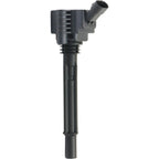 Ignition Coil for Fiat 500, Dodge Dart (2012–2017) Turbocharged