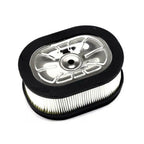 Air Filter 044 for MS660 (#0000140, 4402) (Replacement)
