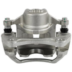Front Right Brake Caliper for Kia Forte, Forte Koup (2010–2013)