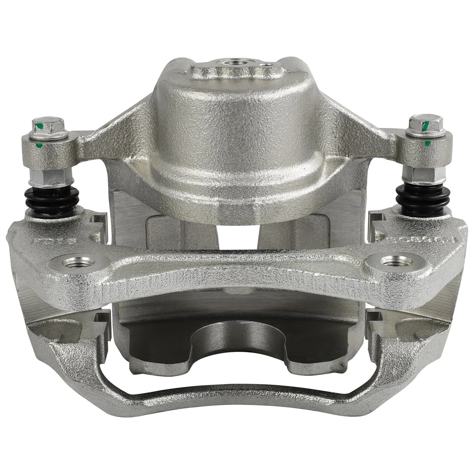 Front Right Brake Caliper for Kia Forte, Forte Koup (2010–2013)