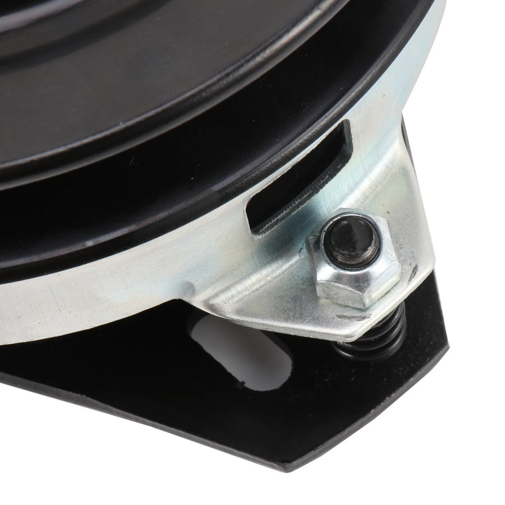 PTO Clutch for Cub Cadet 1440 1641 1782 2160