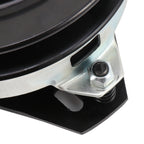 PTO Clutch for Cub Cadet 1440 1641 1782 2160