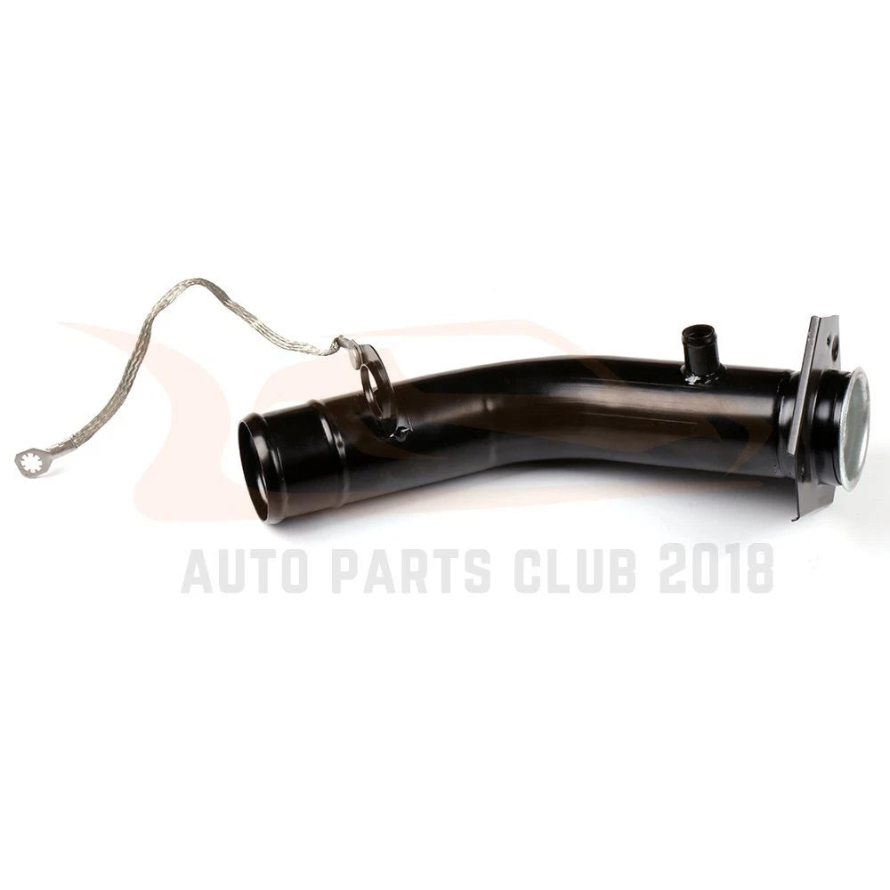 Fuel Gas Tank Filler Neck Pipe for Chevy GMC C K 1500 2500 3500 (1988–1995)