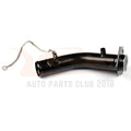 Fuel Gas Tank Filler Neck Pipe for Chevy GMC C K 1500 2500 3500 (1988–1995)