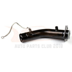 Fuel Gas Tank Filler Neck Pipe for Chevy GMC C K 1500 2500 3500 (1988–1995)