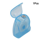 Bait Floss for Carp Fishing (50m)