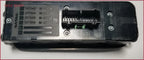 Master Driver Window Control Switch for Volvo S40 (2004–2008) 30773427