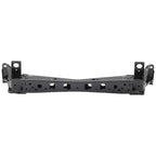 Radiator Support Core for Ford Mustang (2005–2010)