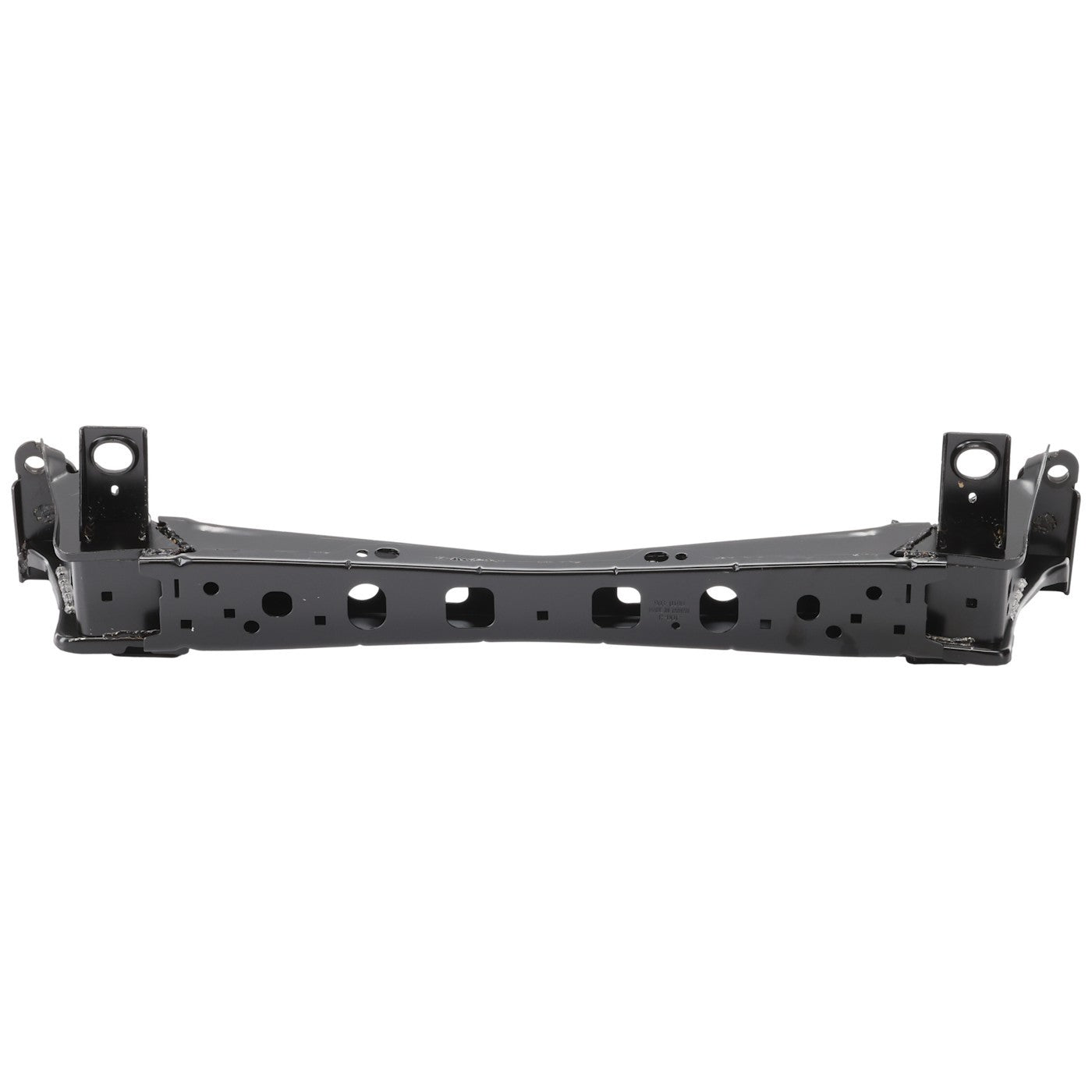Radiator Support Core for Ford Mustang (2005–2010)