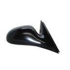 Replacement Passenger Side Power Door Mirror for Ford Ranger (2011–2018)