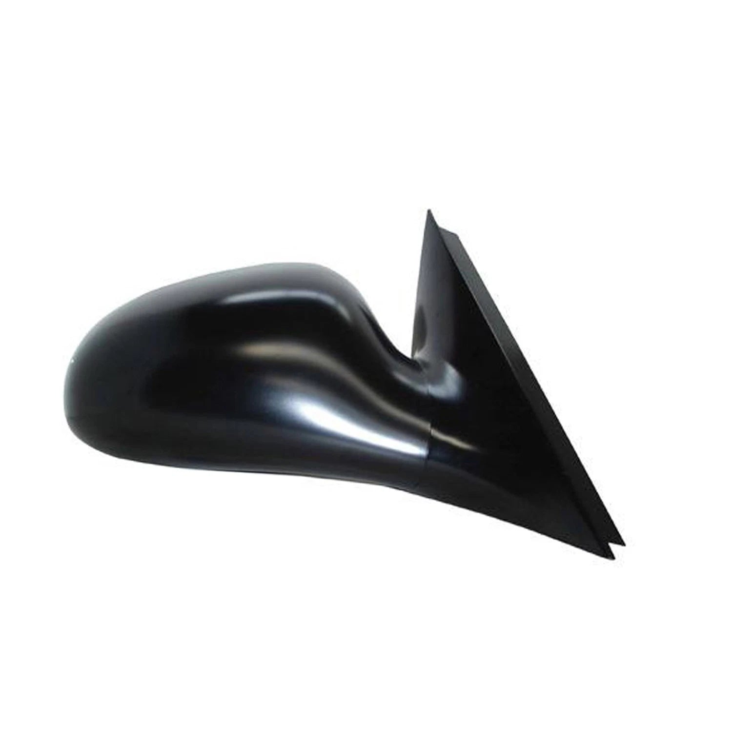 Replacement Passenger Side Power Door Mirror for Ford Ranger (2011–2018)