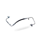 Cold Air Intake Pipe for Ford Edge (2011) 2.0L Turbo